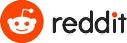 Reddit logo