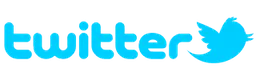 Twitter logo