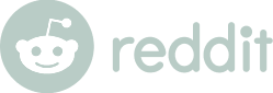 Reddit